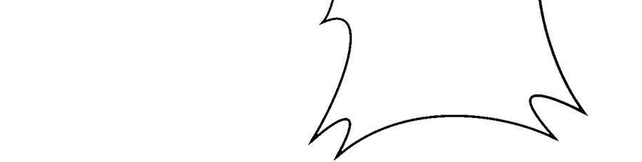 Võ Lâm Đệ Nhất Đầu Bếp Chapter 36.5 - 44