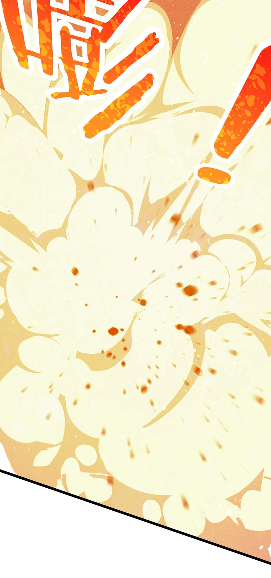 Võ Lâm Đệ Nhất Đầu Bếp Chapter 36.5 - 47