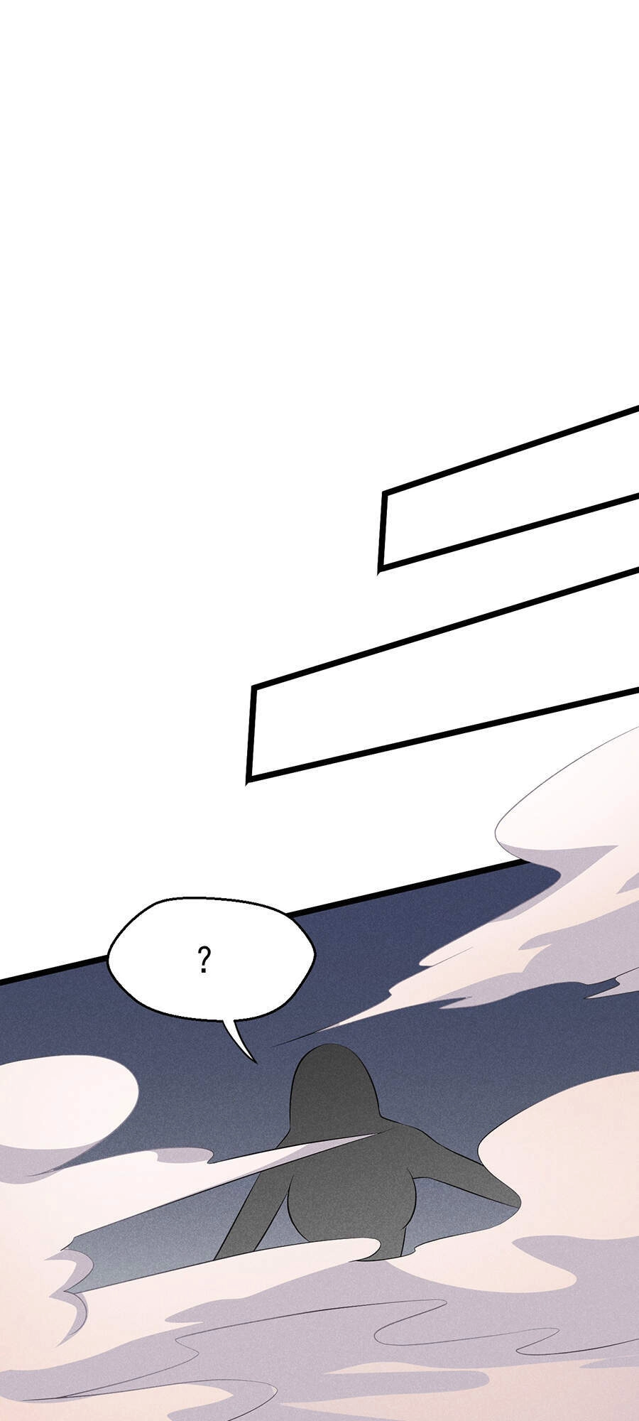 Võ Lâm Đệ Nhất Đầu Bếp Chapter 36.5 - 52