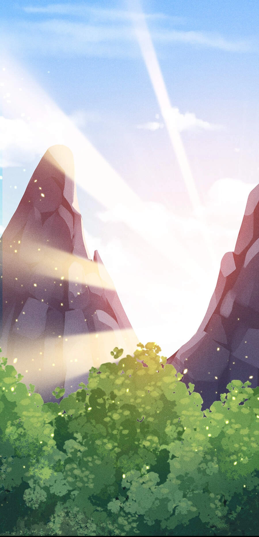 Võ Lâm Đệ Nhất Đầu Bếp Chapter 37 - 3