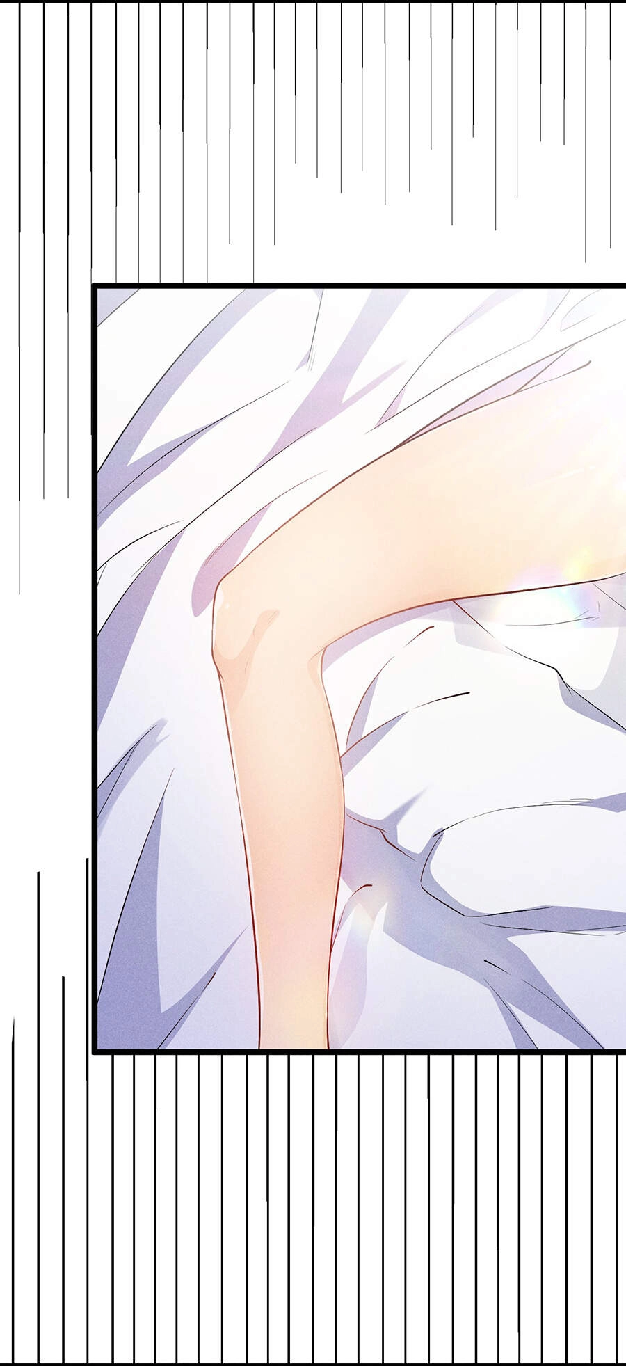 Võ Lâm Đệ Nhất Đầu Bếp Chapter 37 - 4