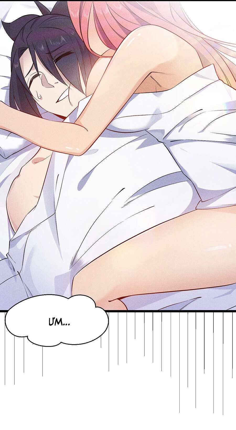 Võ Lâm Đệ Nhất Đầu Bếp Chapter 37 - 5