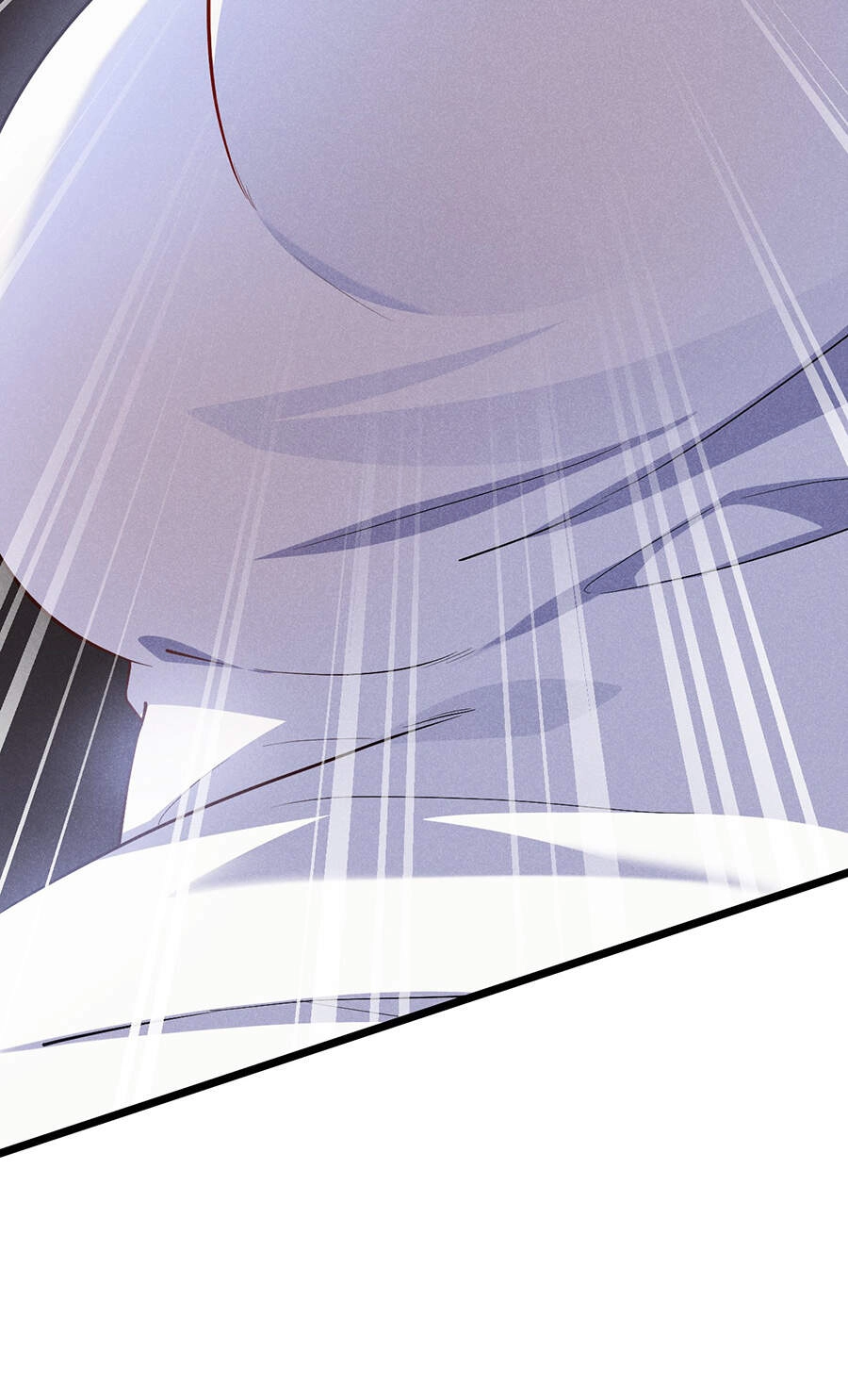 Võ Lâm Đệ Nhất Đầu Bếp Chapter 37 - 8