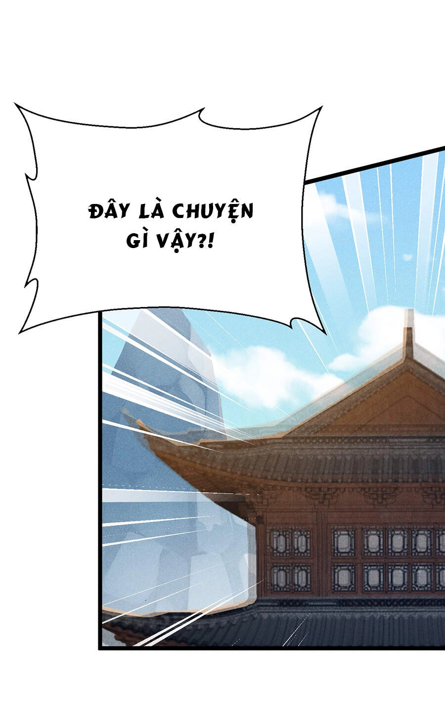 Võ Lâm Đệ Nhất Đầu Bếp Chapter 37 - 9