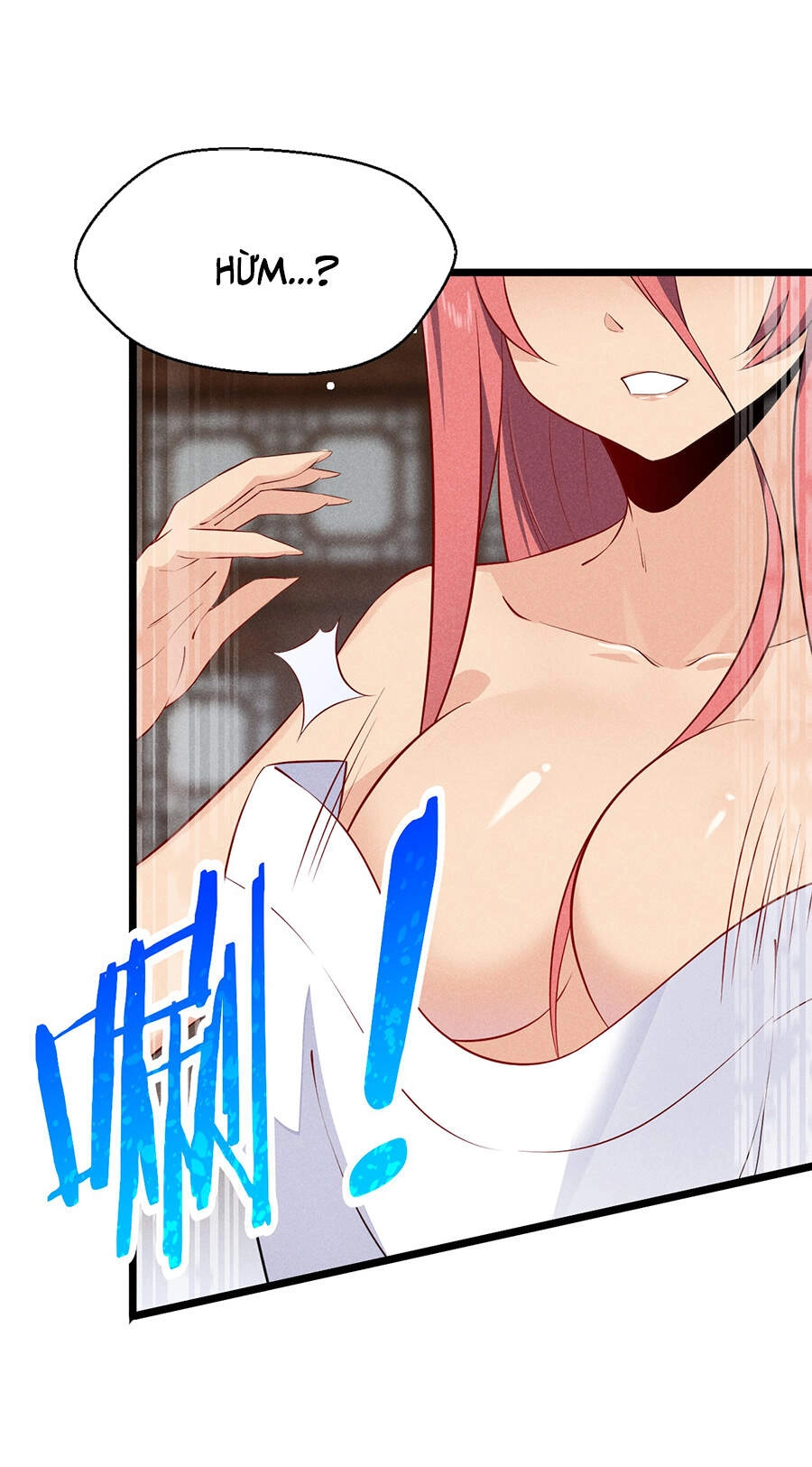 Võ Lâm Đệ Nhất Đầu Bếp Chapter 37 - 12