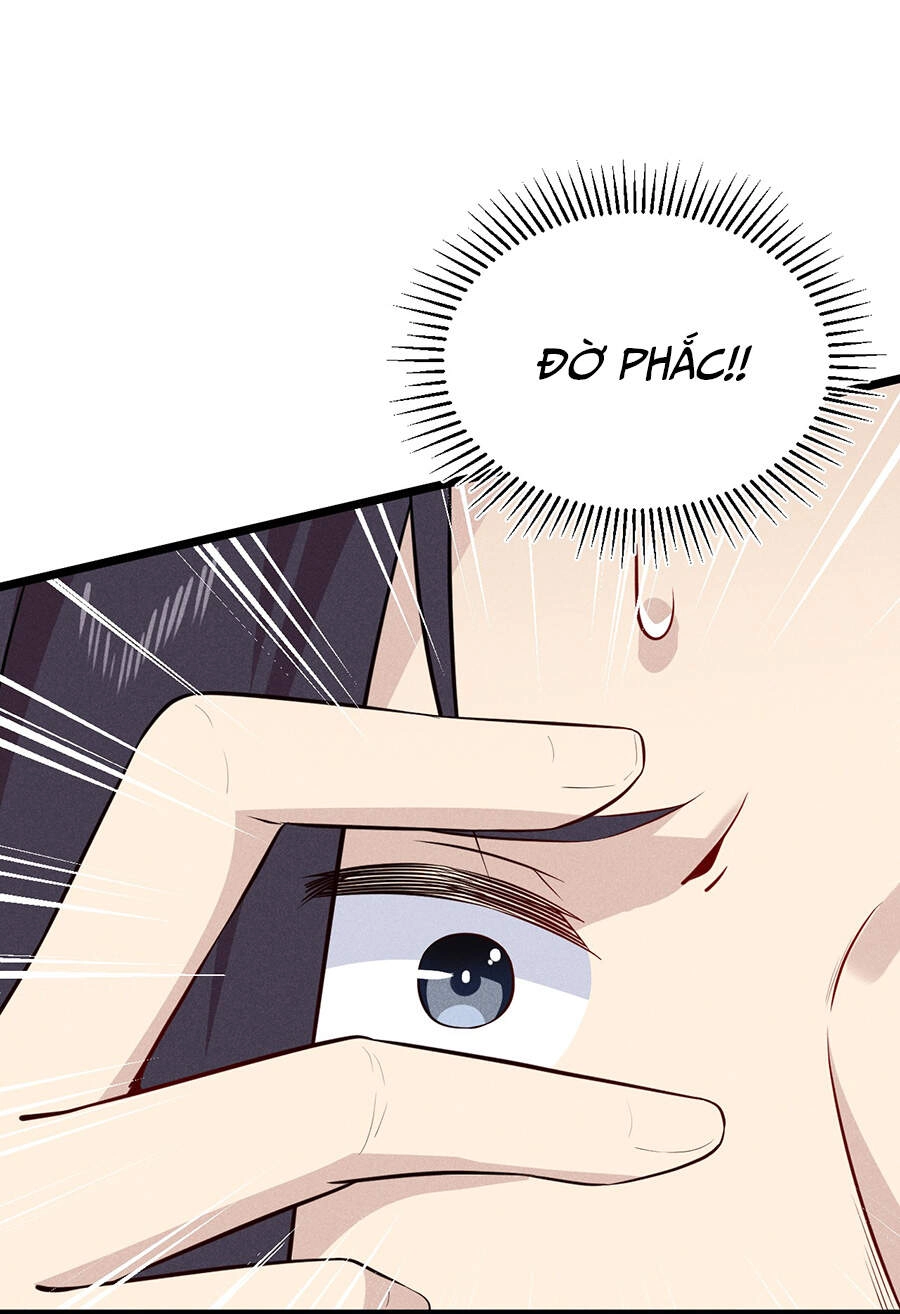 Võ Lâm Đệ Nhất Đầu Bếp Chapter 37 - 13