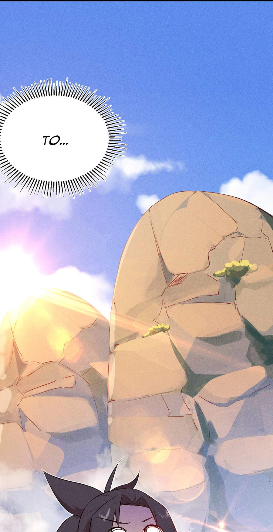 Võ Lâm Đệ Nhất Đầu Bếp Chapter 37 - 14