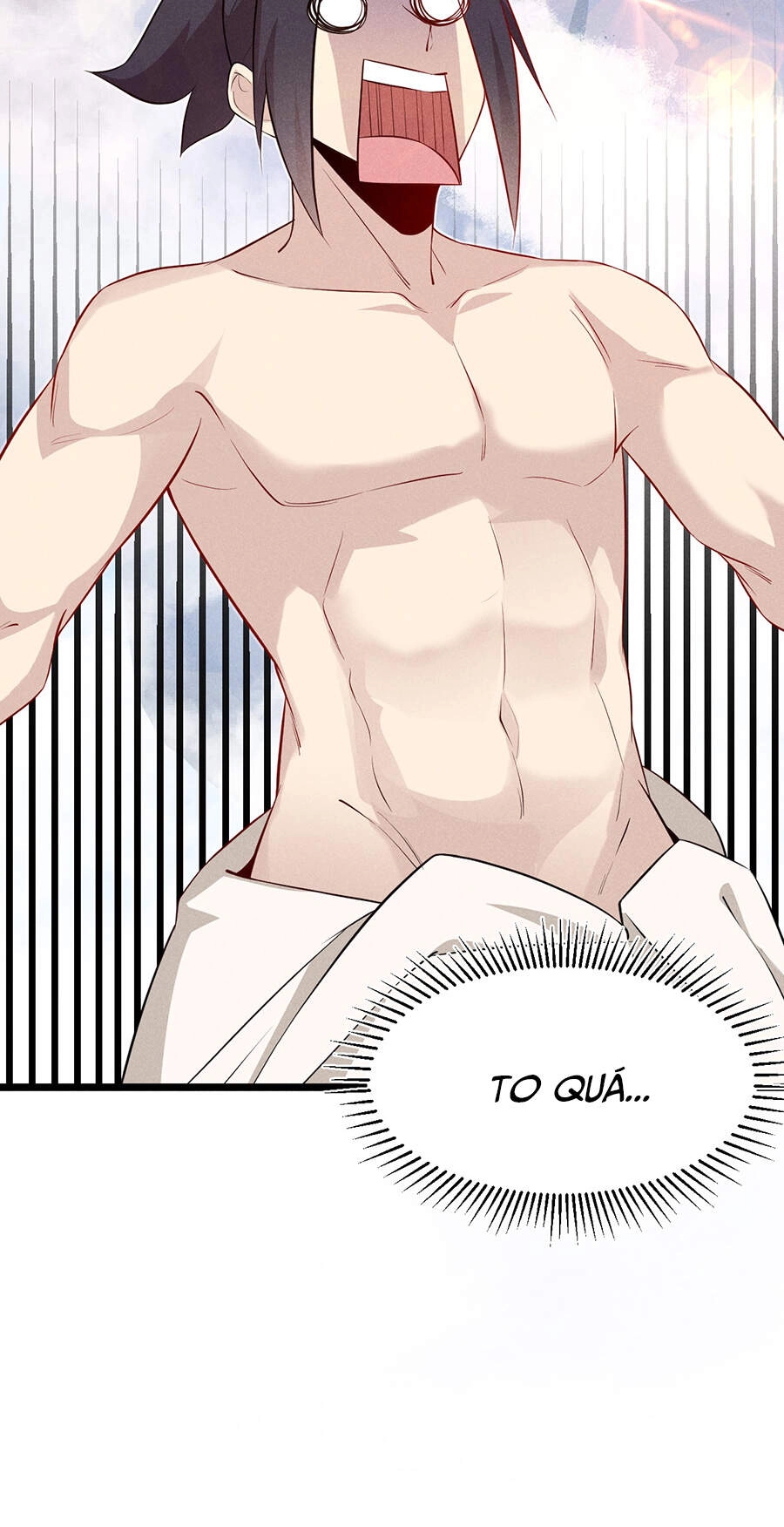 Võ Lâm Đệ Nhất Đầu Bếp Chapter 37 - 15