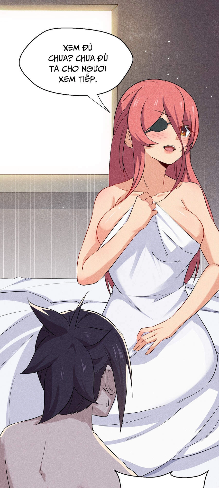 Võ Lâm Đệ Nhất Đầu Bếp Chapter 37 - 16