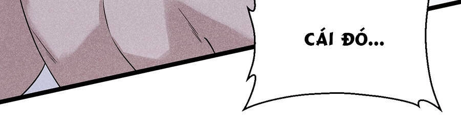 Võ Lâm Đệ Nhất Đầu Bếp Chapter 37 - 17