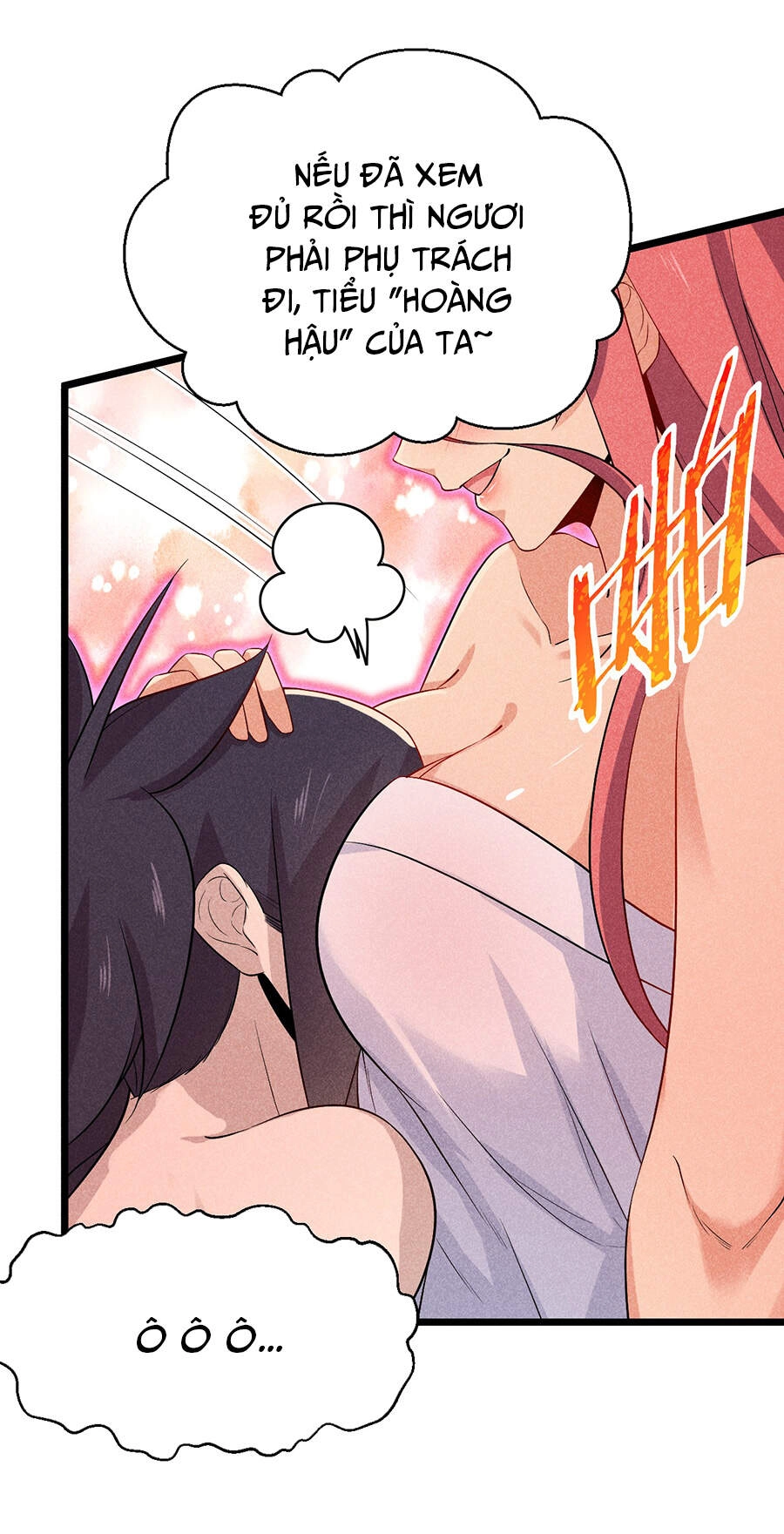 Võ Lâm Đệ Nhất Đầu Bếp Chapter 37 - 18