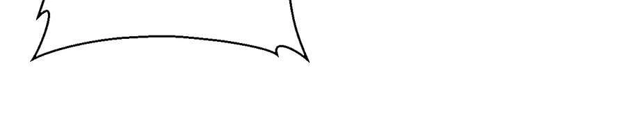 Võ Lâm Đệ Nhất Đầu Bếp Chapter 37 - 21