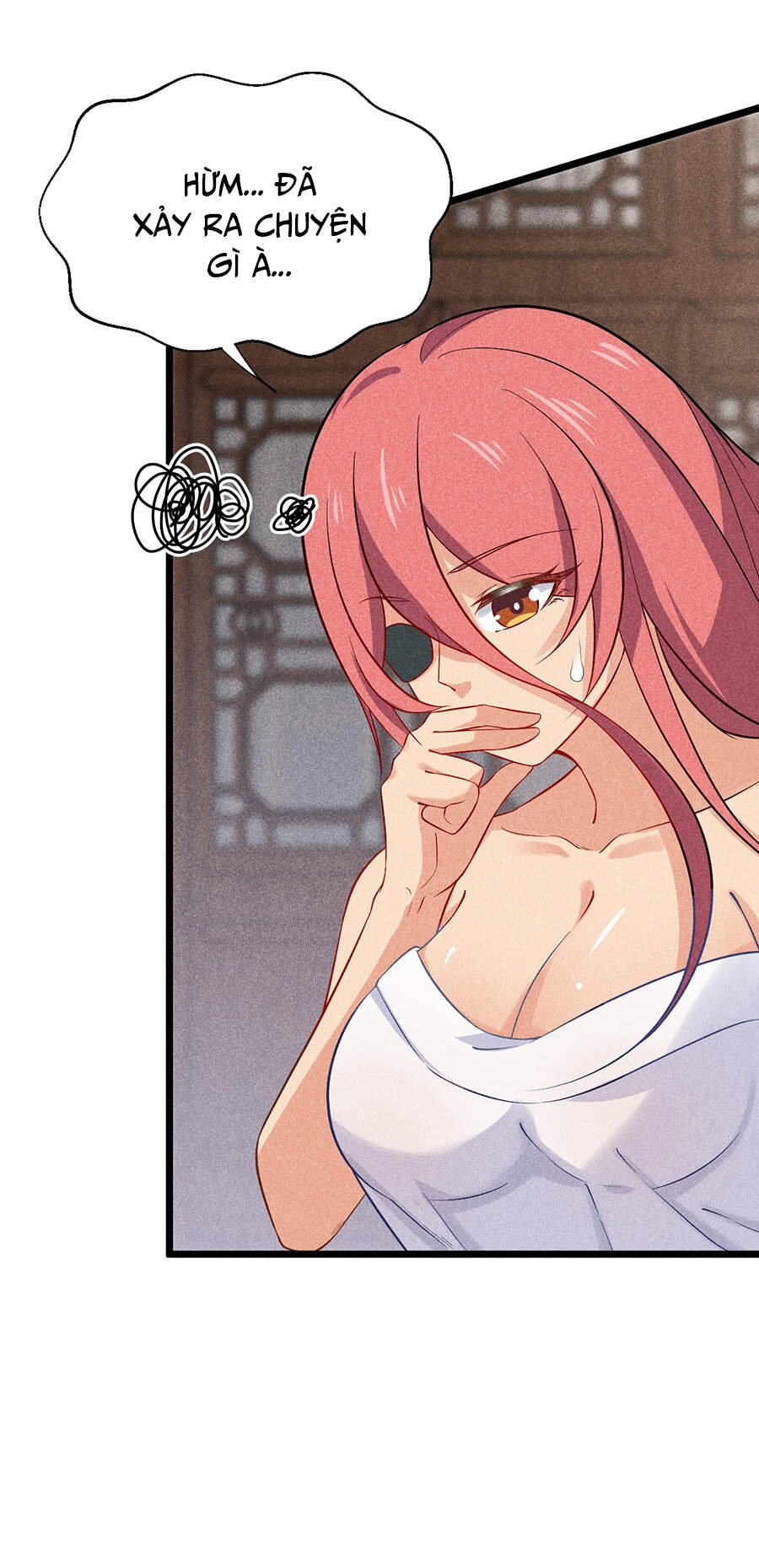 Võ Lâm Đệ Nhất Đầu Bếp Chapter 37 - 22