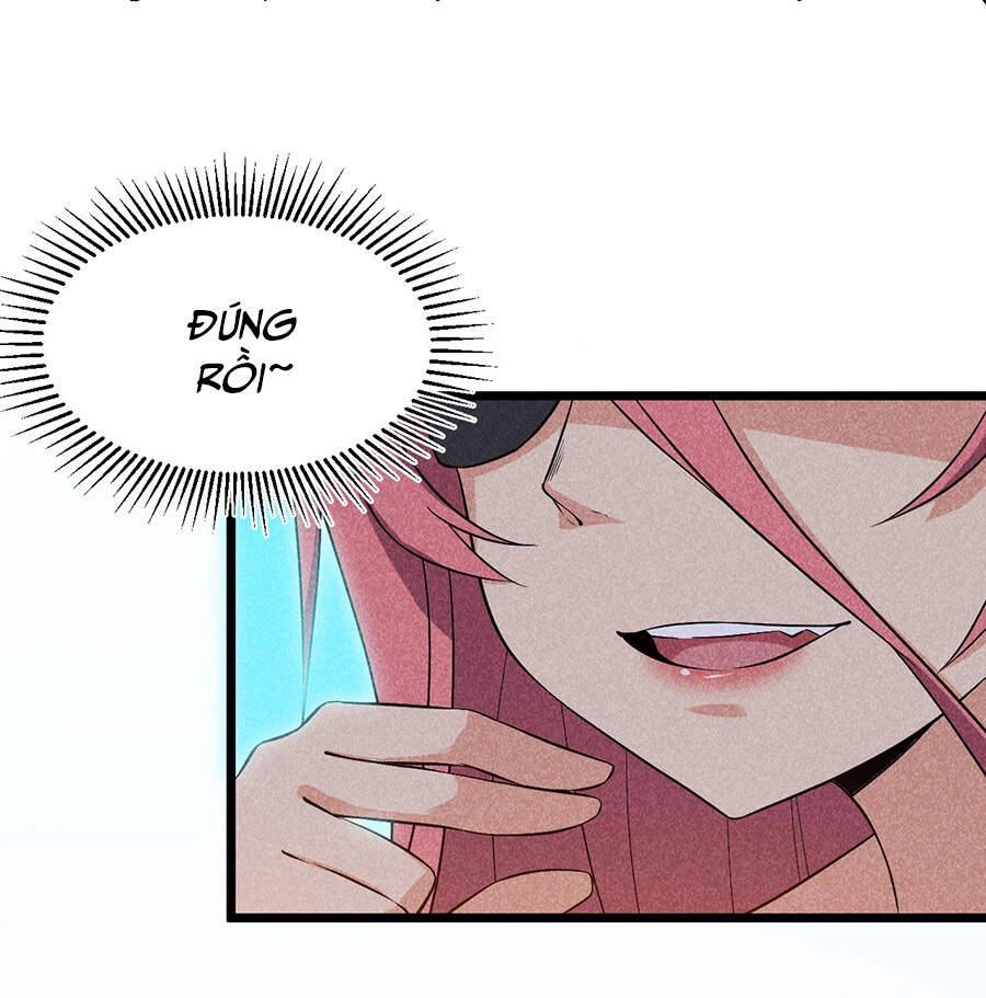 Võ Lâm Đệ Nhất Đầu Bếp Chapter 37 - 23