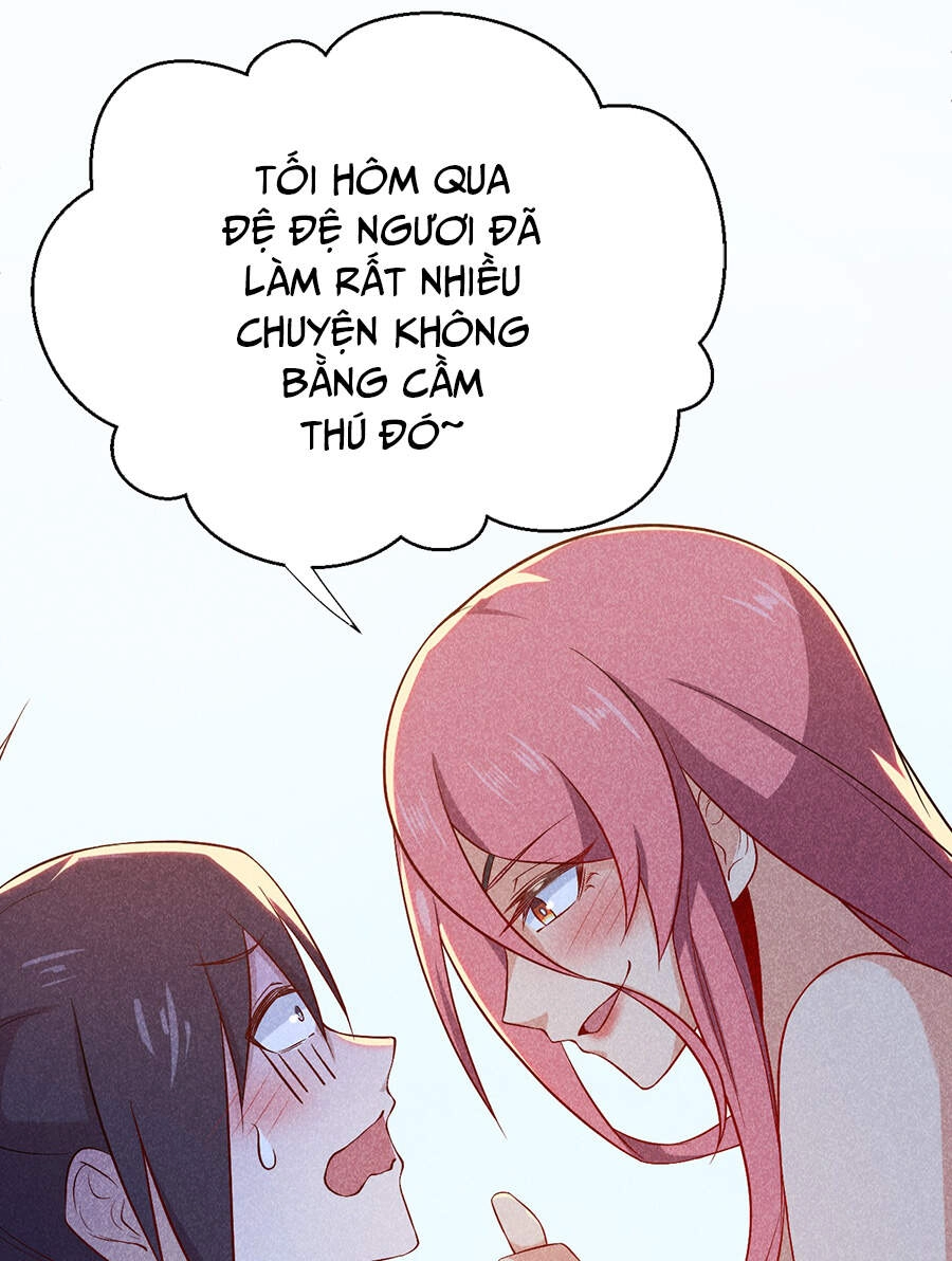 Võ Lâm Đệ Nhất Đầu Bếp Chapter 37 - 24