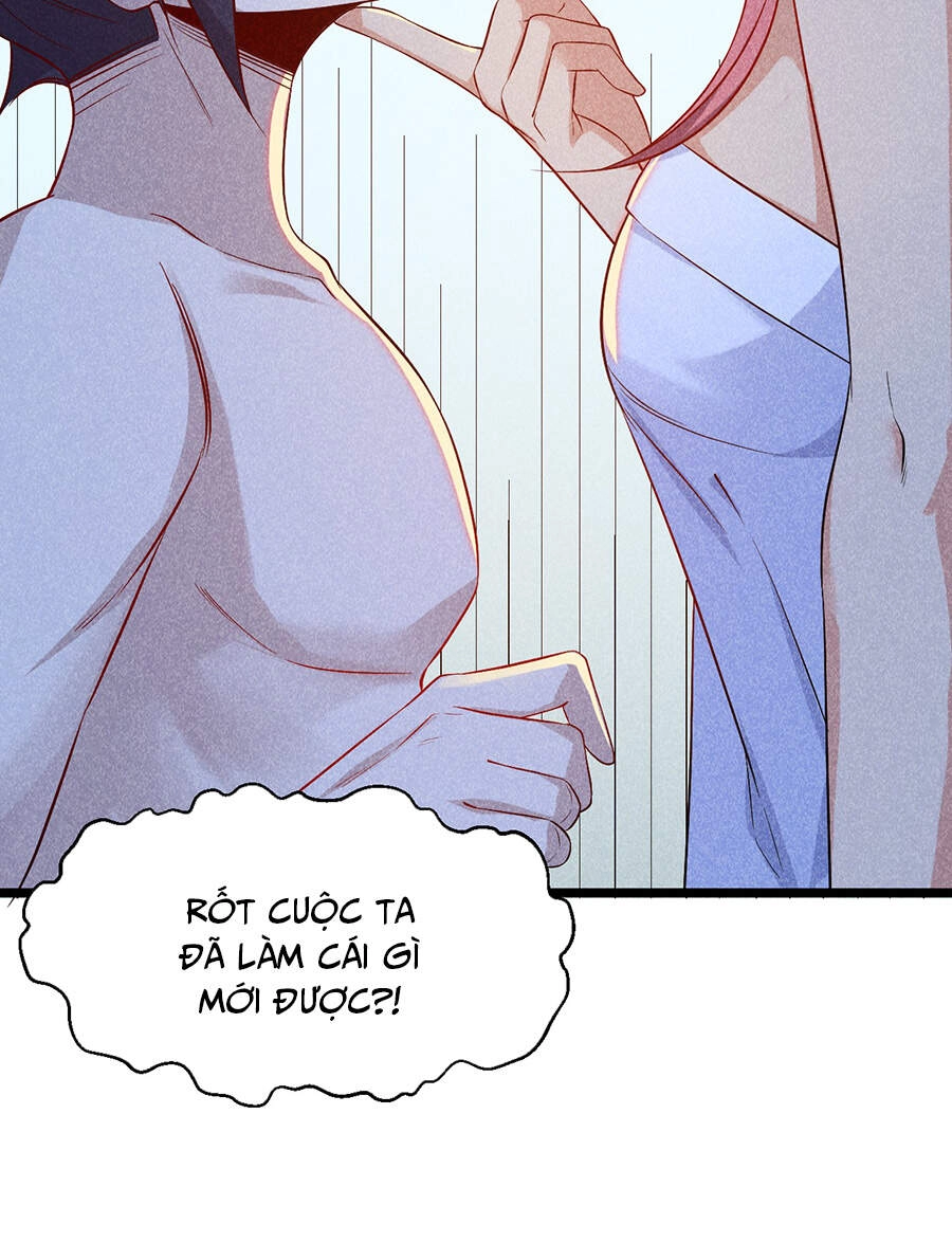 Võ Lâm Đệ Nhất Đầu Bếp Chapter 37 - 25