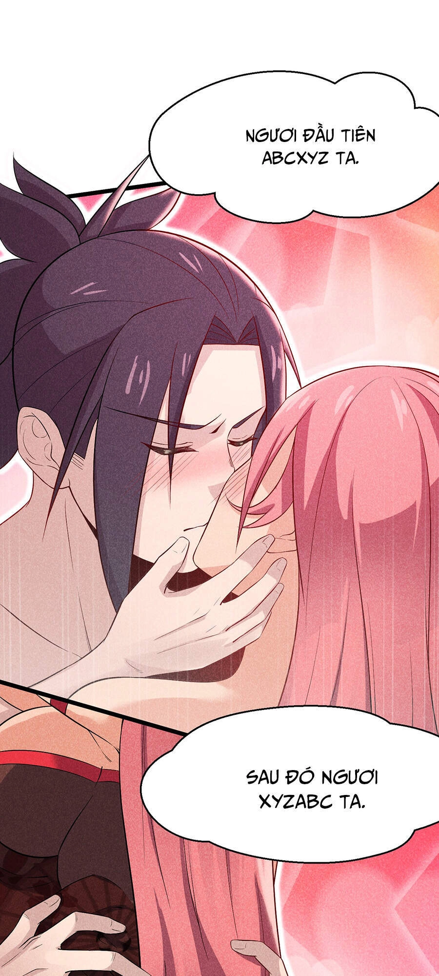 Võ Lâm Đệ Nhất Đầu Bếp Chapter 37 - 26