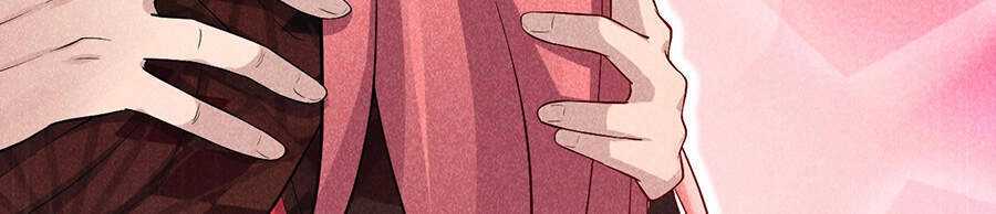 Võ Lâm Đệ Nhất Đầu Bếp Chapter 37 - 27