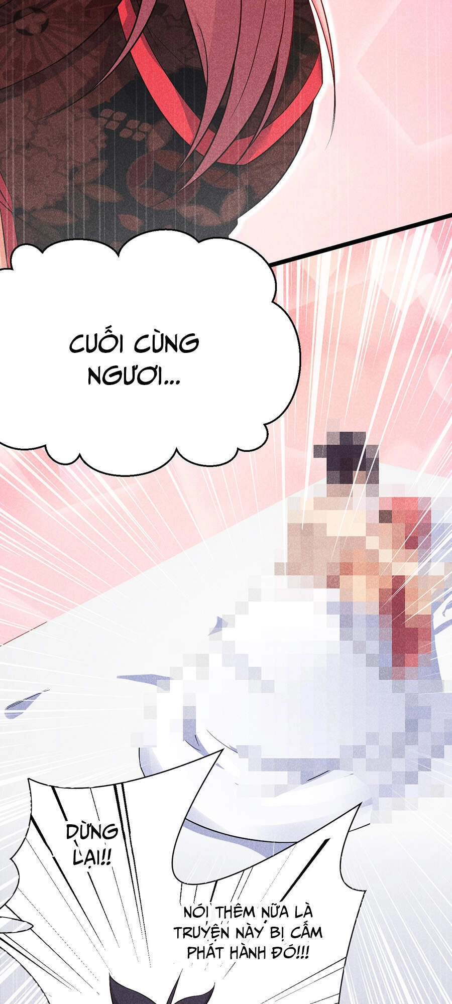 Võ Lâm Đệ Nhất Đầu Bếp Chapter 37 - 28