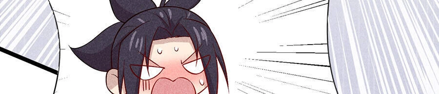 Võ Lâm Đệ Nhất Đầu Bếp Chapter 37 - 29