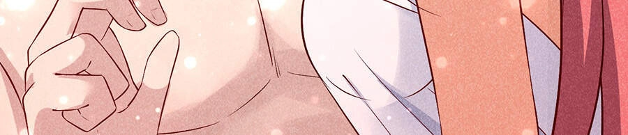 Võ Lâm Đệ Nhất Đầu Bếp Chapter 37 - 31