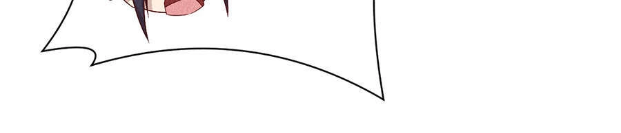 Võ Lâm Đệ Nhất Đầu Bếp Chapter 37 - 33