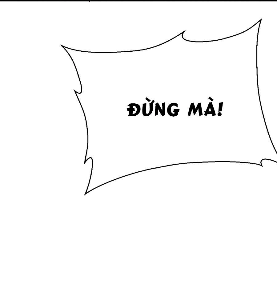 Võ Lâm Đệ Nhất Đầu Bếp Chapter 37 - 36