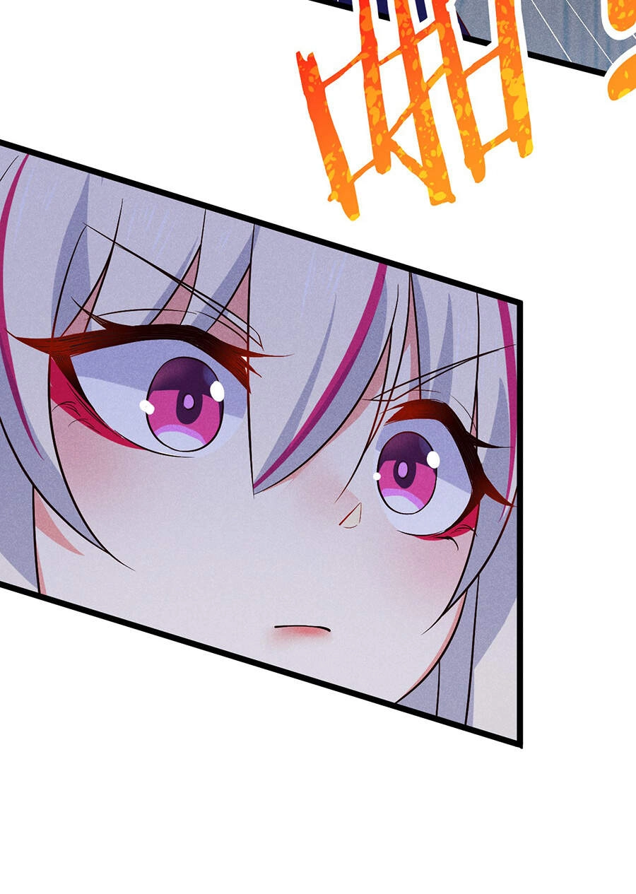 Võ Lâm Đệ Nhất Đầu Bếp Chapter 37 - 42