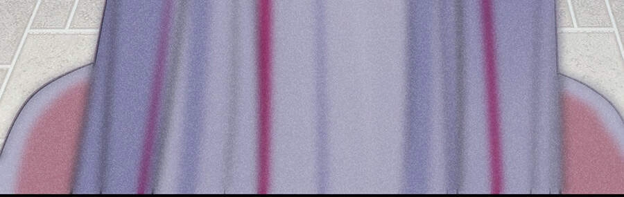 Võ Lâm Đệ Nhất Đầu Bếp Chapter 37 - 44