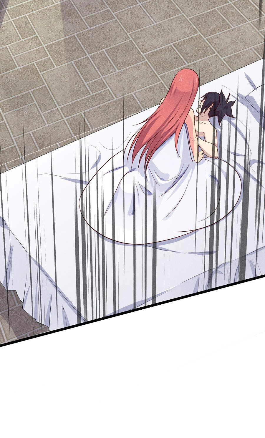 Võ Lâm Đệ Nhất Đầu Bếp Chapter 37 - 47