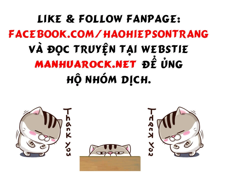 Võ Lâm Đệ Nhất Đầu Bếp Chapter 37 - 59