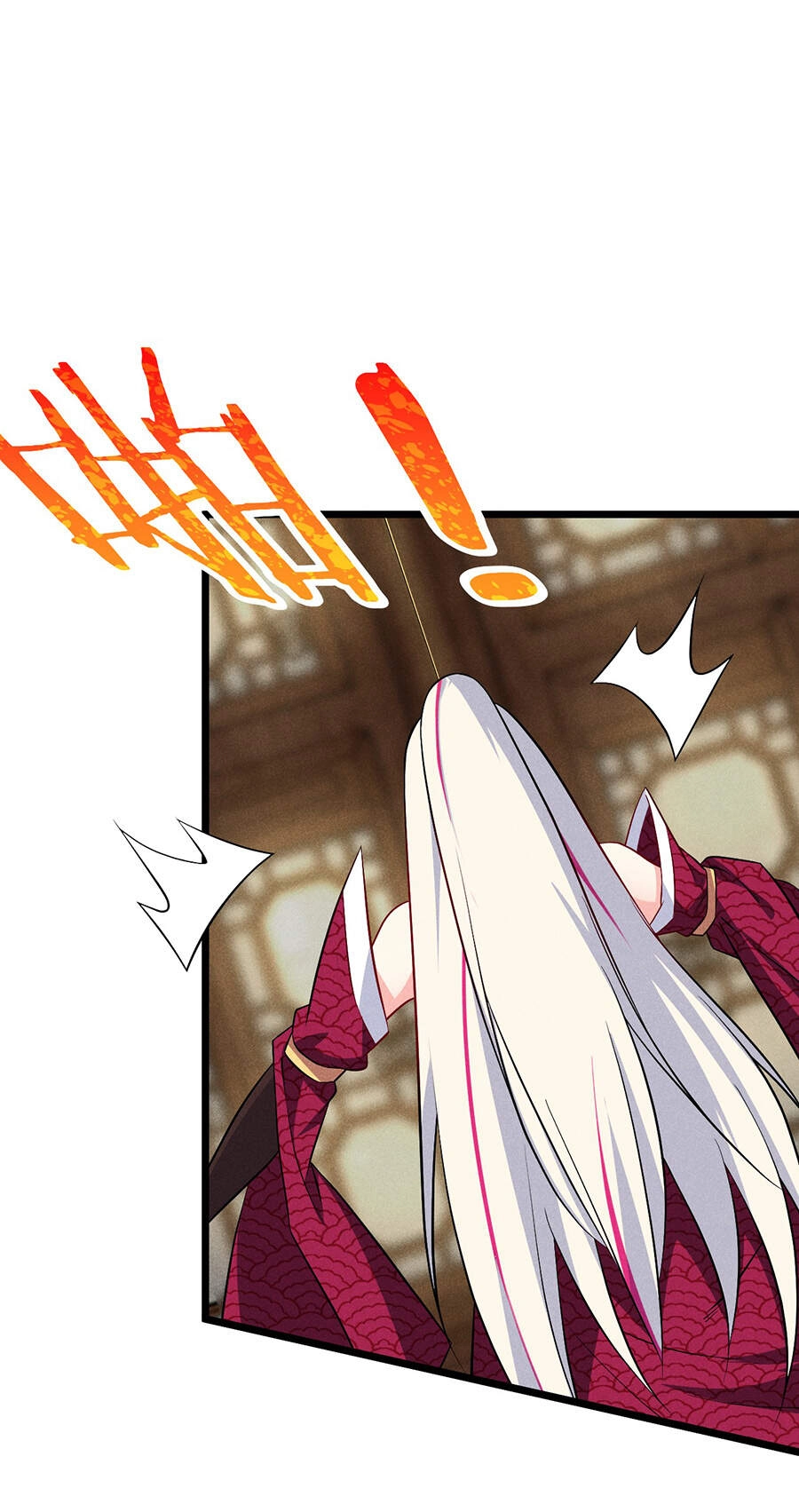 Võ Lâm Đệ Nhất Đầu Bếp Chapter 37.5 - 3