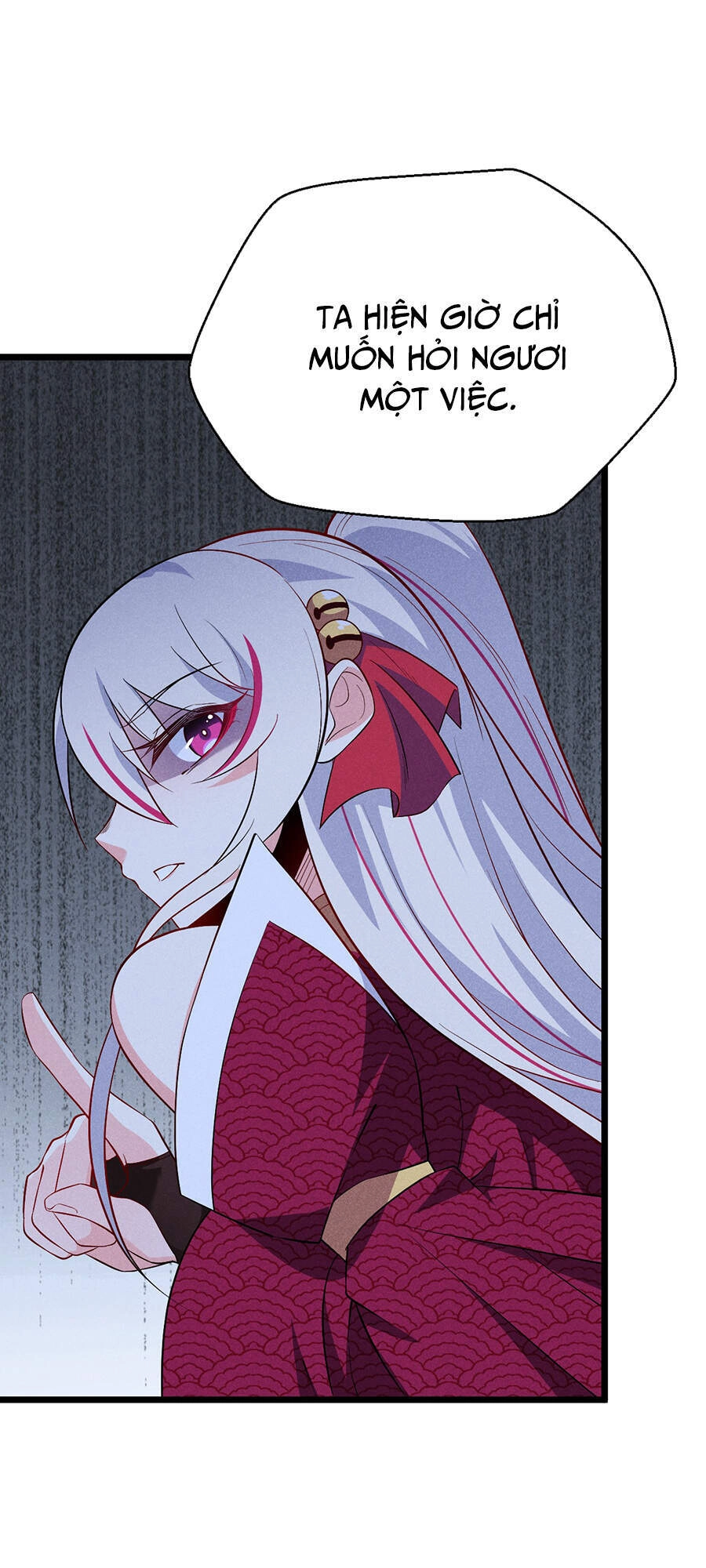 Võ Lâm Đệ Nhất Đầu Bếp Chapter 37.5 - 5