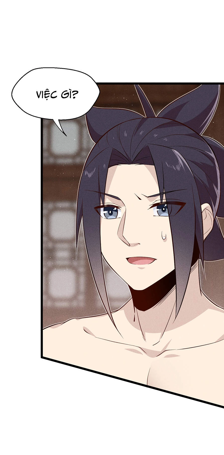 Võ Lâm Đệ Nhất Đầu Bếp Chapter 37.5 - 7