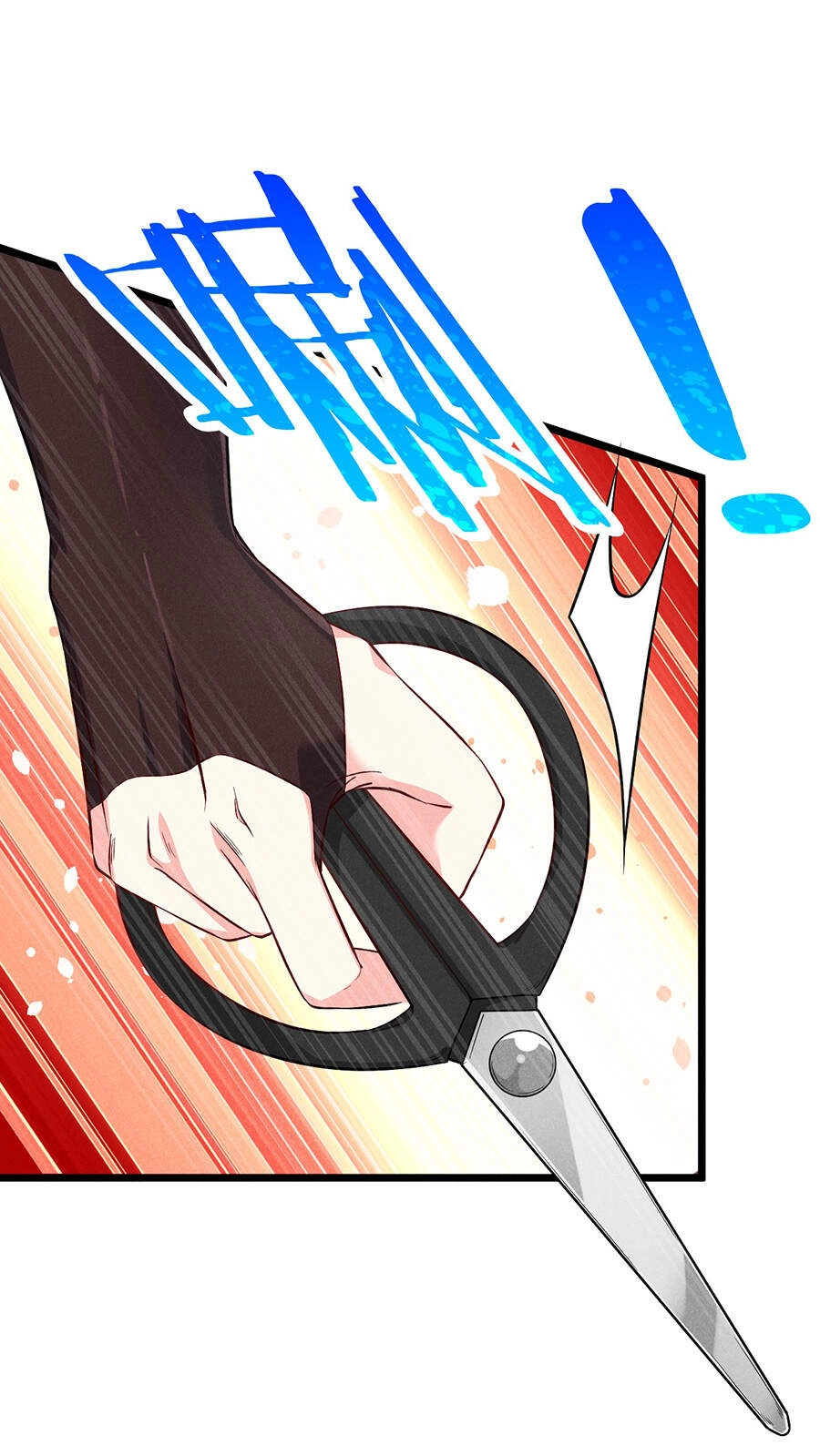 Võ Lâm Đệ Nhất Đầu Bếp Chapter 37.5 - 8