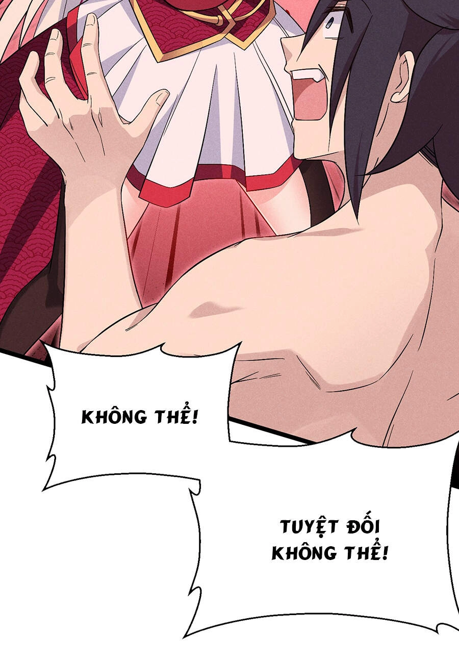 Võ Lâm Đệ Nhất Đầu Bếp Chapter 37.5 - 10