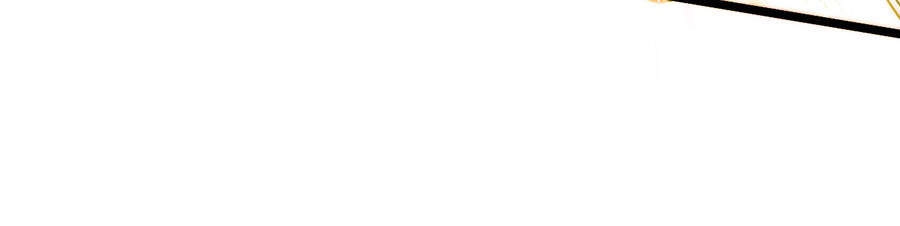 Võ Lâm Đệ Nhất Đầu Bếp Chapter 37.5 - 13