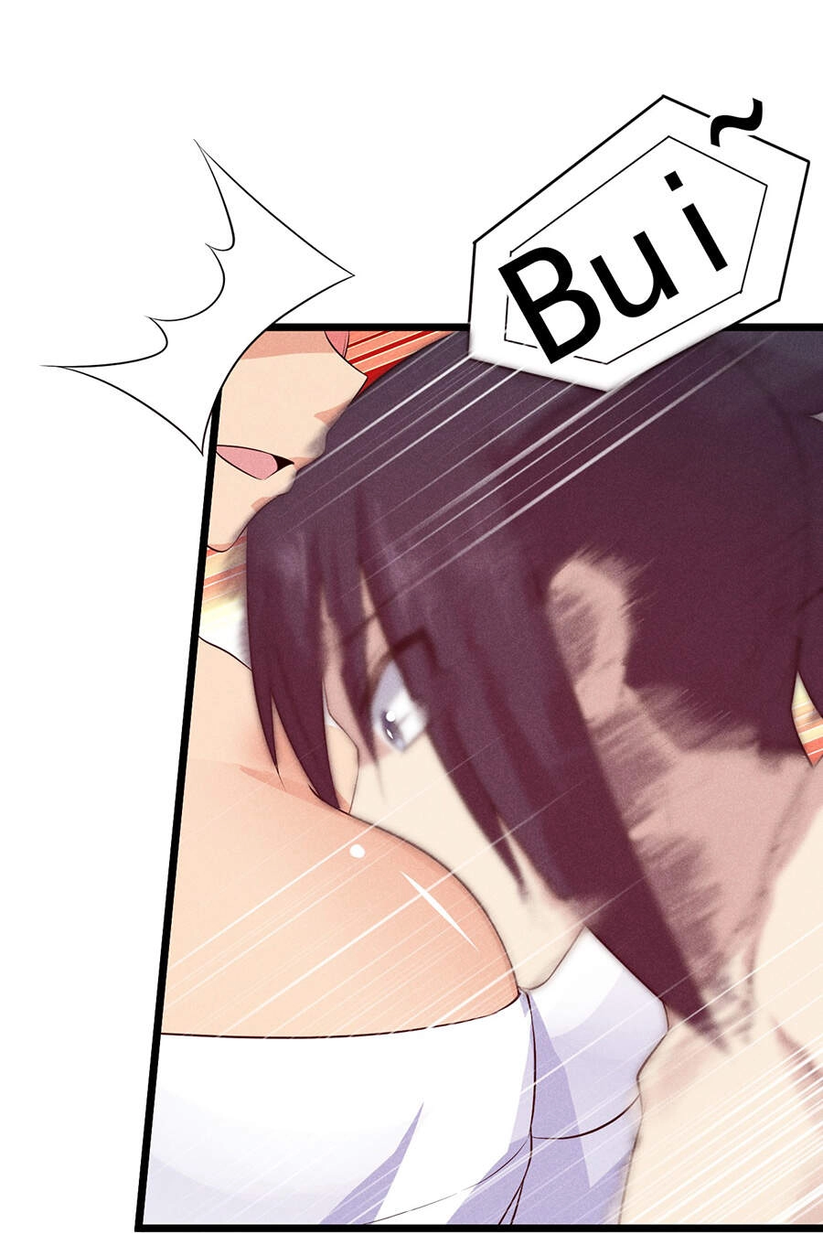 Võ Lâm Đệ Nhất Đầu Bếp Chapter 37.5 - 14