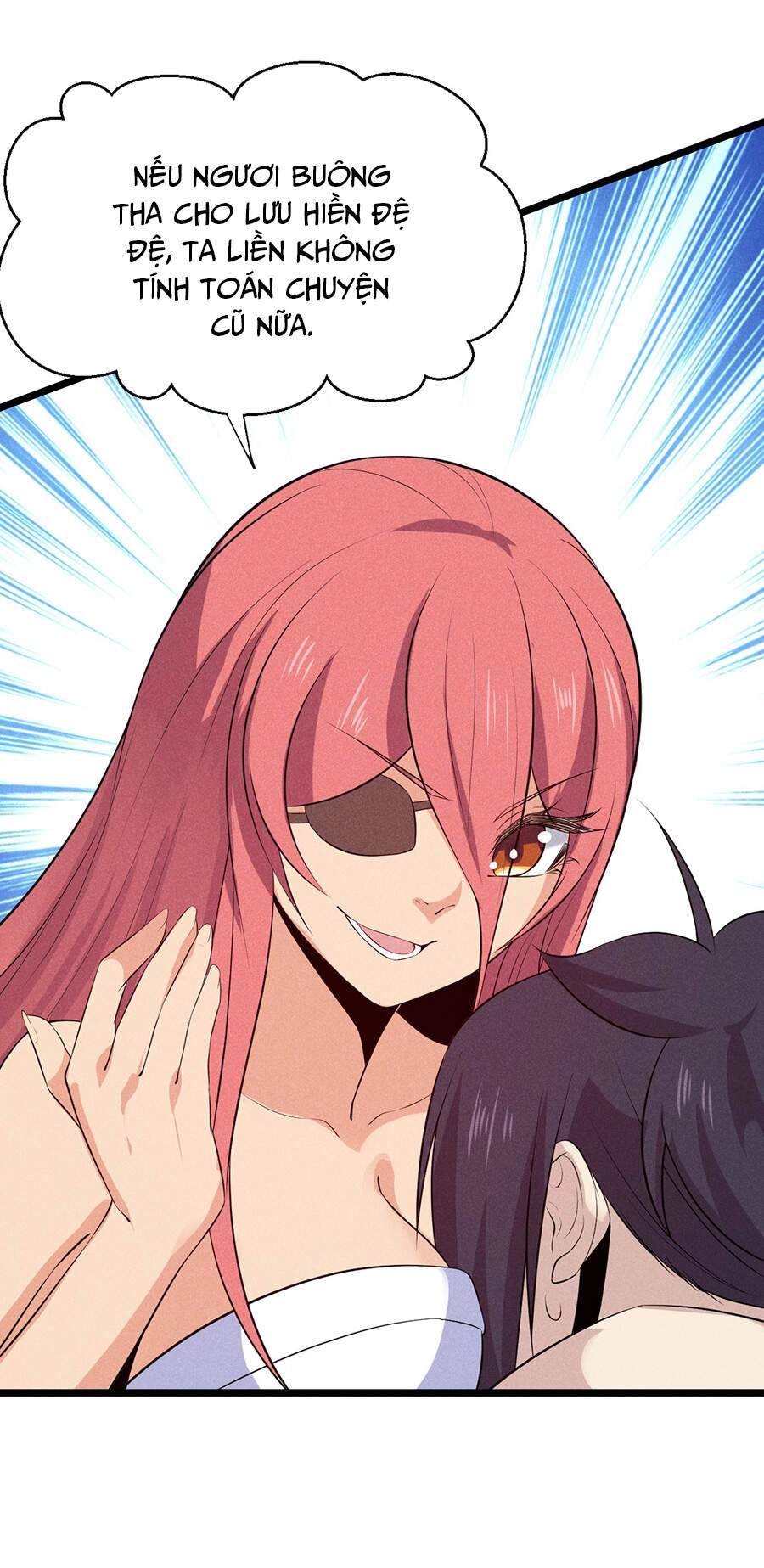 Võ Lâm Đệ Nhất Đầu Bếp Chapter 37.5 - 18