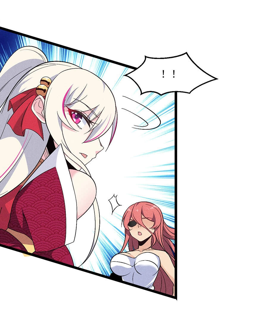 Võ Lâm Đệ Nhất Đầu Bếp Chapter 37.5 - 23