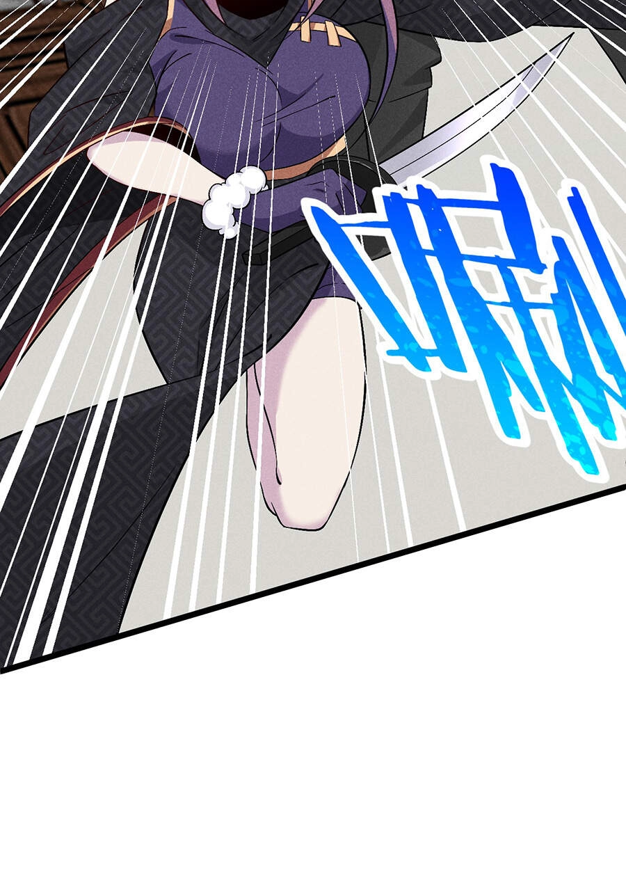 Võ Lâm Đệ Nhất Đầu Bếp Chapter 37.5 - 25