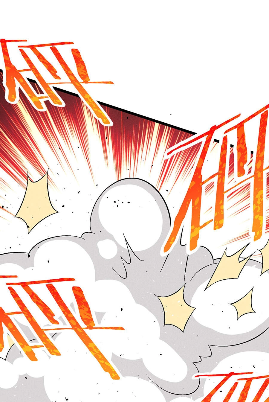 Võ Lâm Đệ Nhất Đầu Bếp Chapter 37.5 - 28