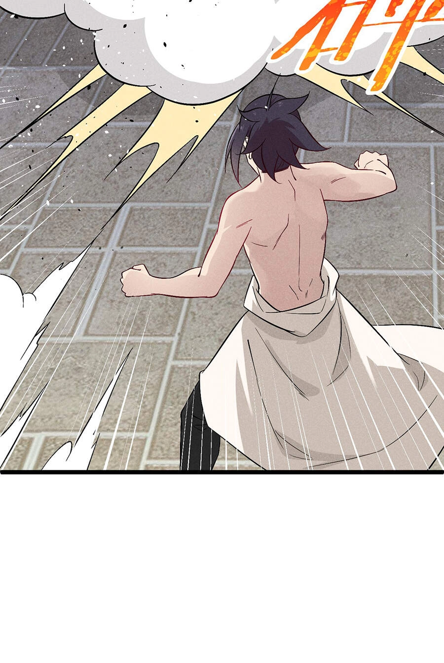 Võ Lâm Đệ Nhất Đầu Bếp Chapter 37.5 - 29