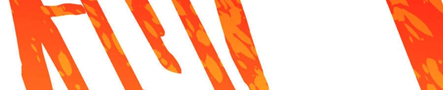 Võ Lâm Đệ Nhất Đầu Bếp Chapter 37.5 - 33