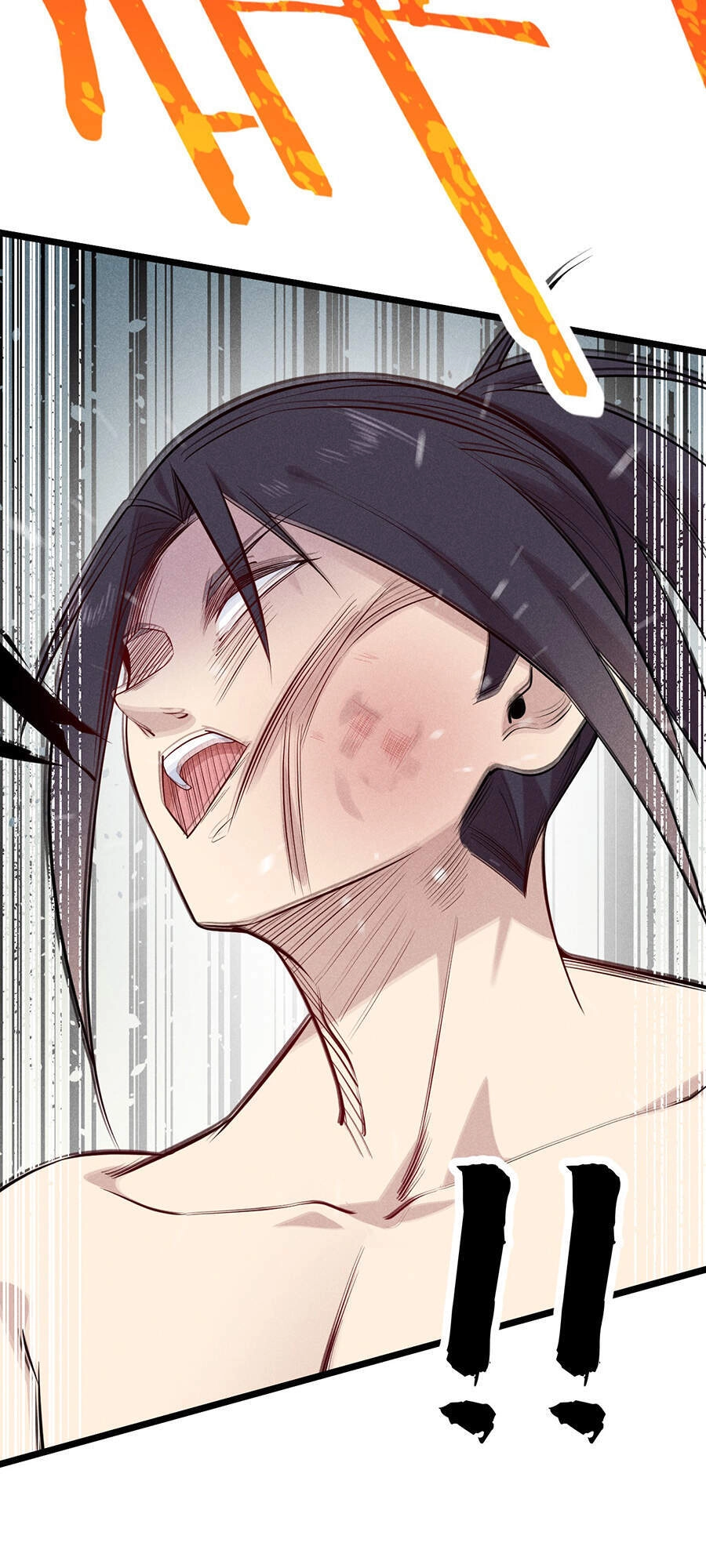 Võ Lâm Đệ Nhất Đầu Bếp Chapter 37.5 - 34