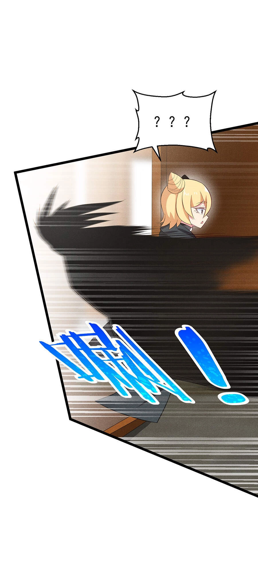 Võ Lâm Đệ Nhất Đầu Bếp Chapter 37.5 - 36