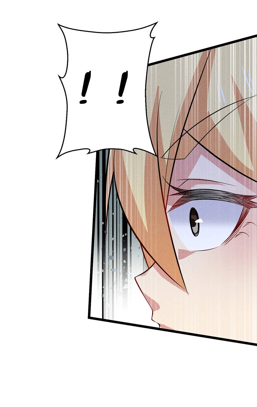 Võ Lâm Đệ Nhất Đầu Bếp Chapter 37.5 - 39