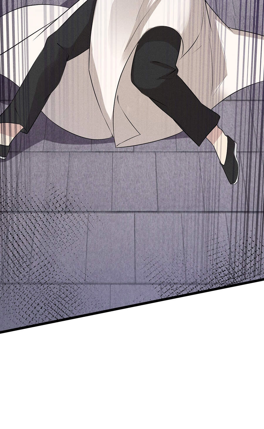 Võ Lâm Đệ Nhất Đầu Bếp Chapter 37.5 - 41