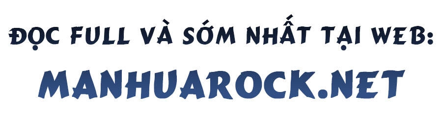 Võ Lâm Đệ Nhất Đầu Bếp Chapter 38 - 2