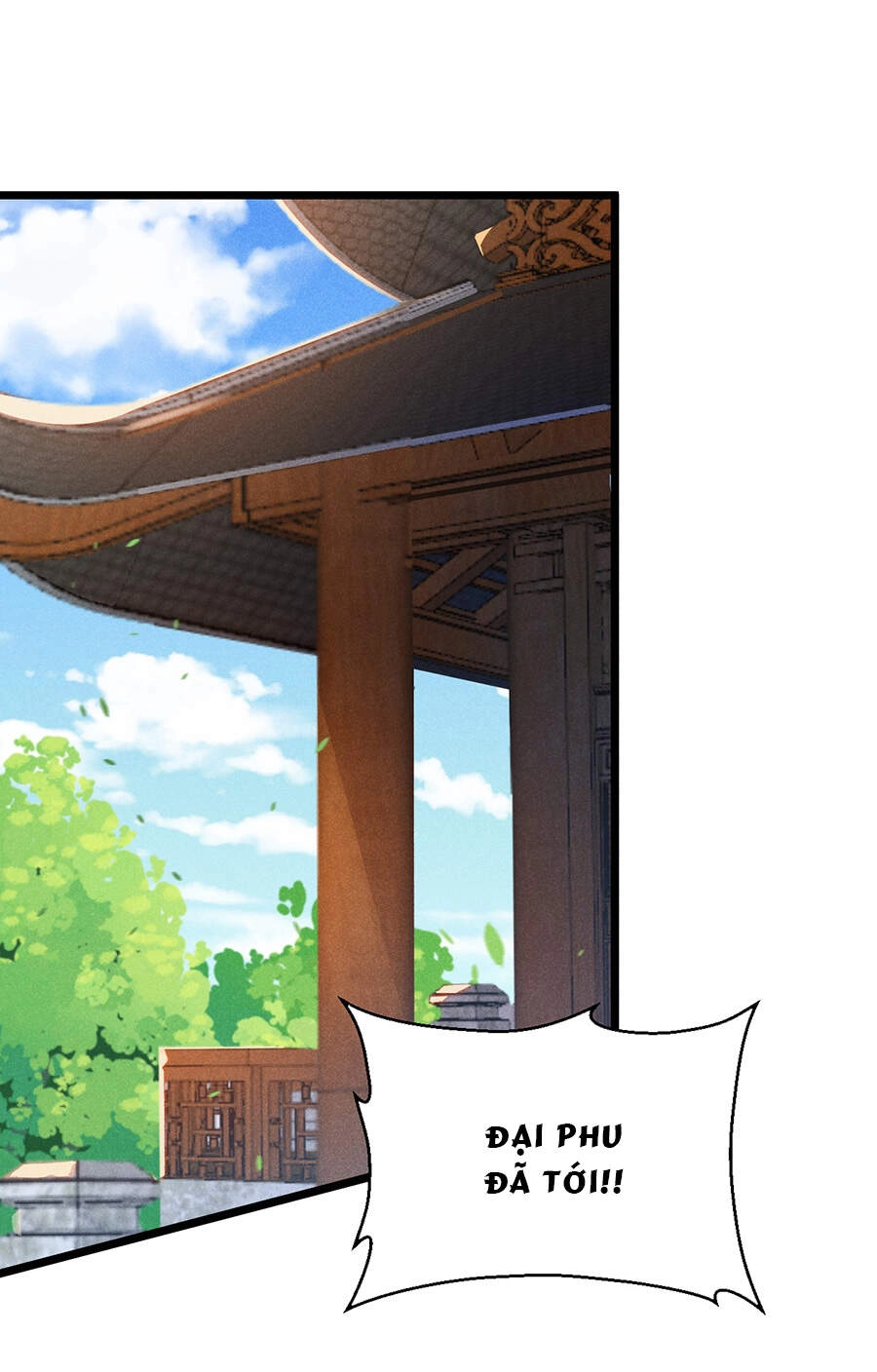 Võ Lâm Đệ Nhất Đầu Bếp Chapter 38 - 3